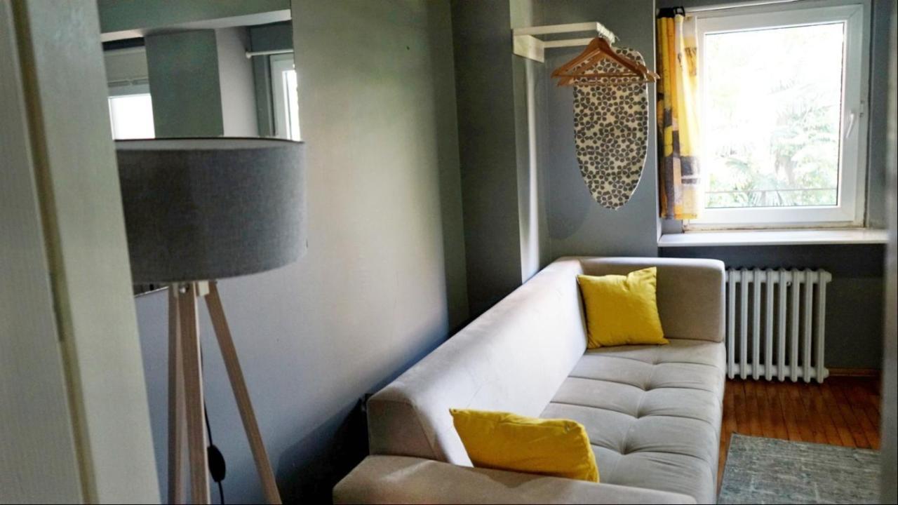 Apartamento Sweet House In The Heart Of Estambul Exterior foto